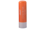 Ciao Color Me Lip balm