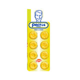 Pectol Lozenges