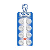 Pectol Lozenges