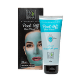 BOBANA Face Mask