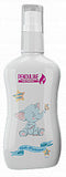 Penduline Cologne
