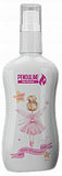 Penduline Cologne