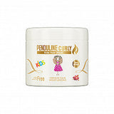 Penduline Curly
