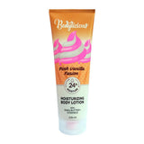 Bodylicious Body Lotion