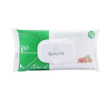 Qualita Wipes
