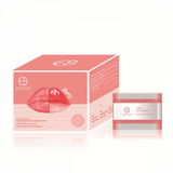 DR.RASHEL ESTELIN 3 IN 1 LIP THERAPY