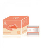 DR.RASHEL ESTELIN 3 IN 1 LIP THERAPY