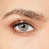Desio Attitude Contact colored Lenses