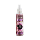 Luna Body Splash
