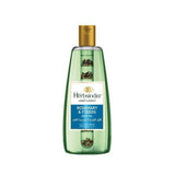 Herbsindia Hair Oil