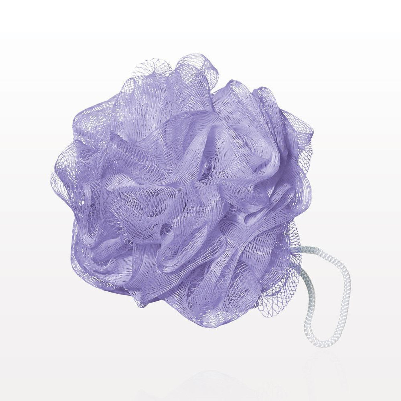 Bebeto Shower loofah