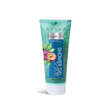 AVUVA Shower Gel Scrub