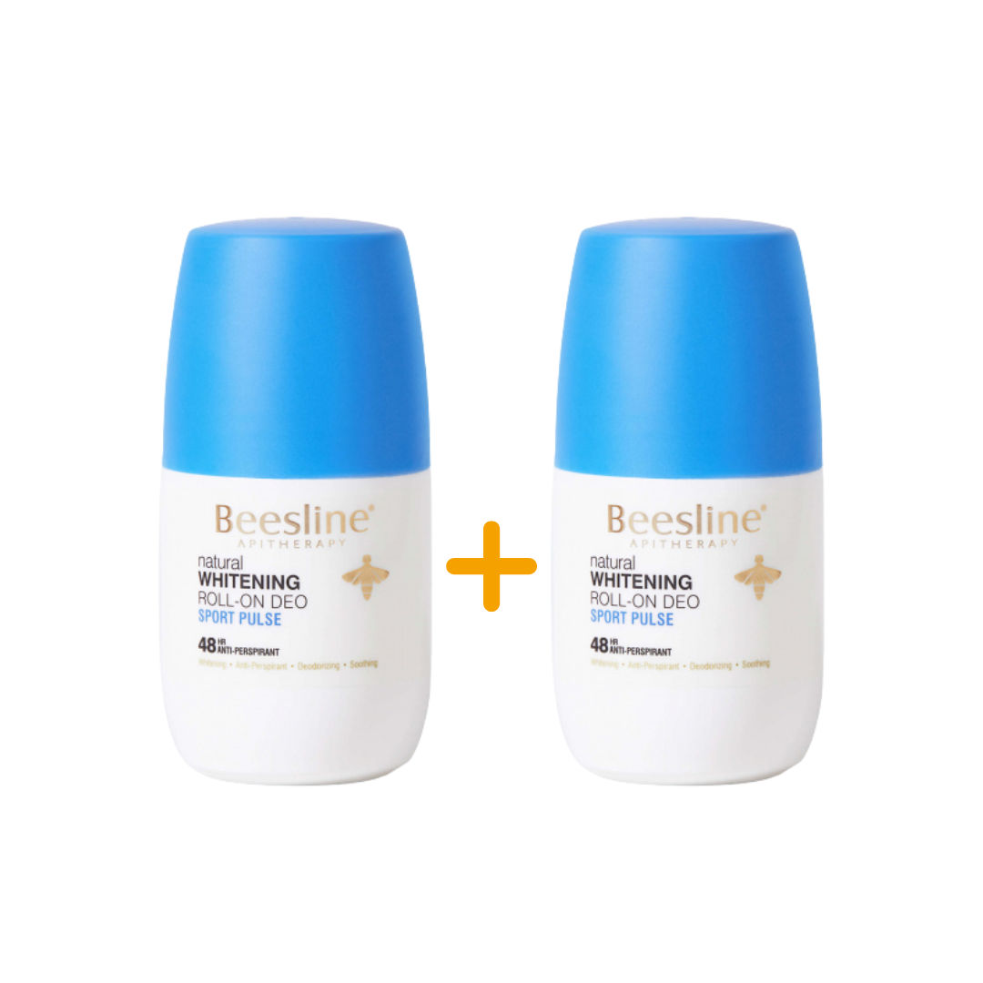 Beesline Roll On OFFER
