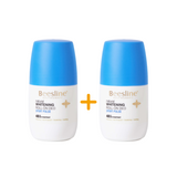 Beesline Roll On OFFER