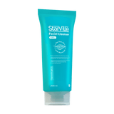 StarVille Facial Cleanser  Gel