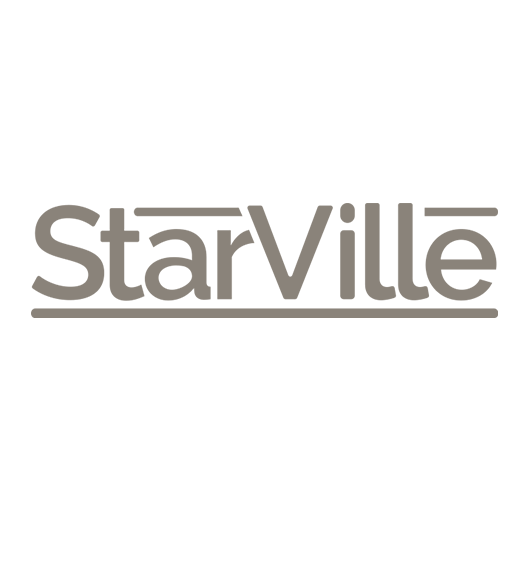 Starville Soap