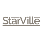 Starville Soap