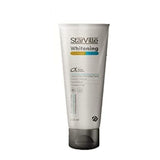 StarVille Whitening Cleanser  Foam