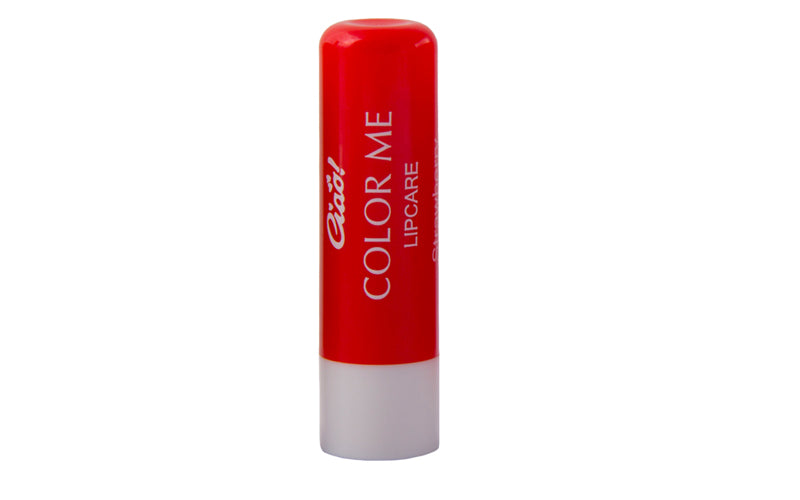 Ciao Color Me Lip balm
