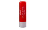 Ciao Color Me Lip balm
