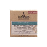 Dr.Miracles Hair Cream