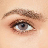 Desio Attitude Contact colored Lenses