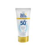Eva Sun & Sea Face Sunscreen