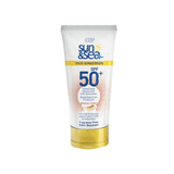 Eva Sun & Sea Face Sunscreen