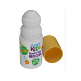 Super Kids Roll On