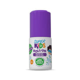 Super Kids Roll On