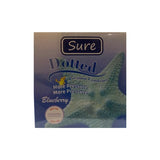 Sure Condoms