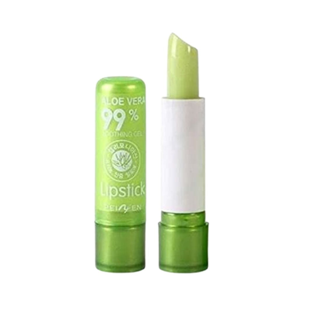 TaNaKO LIP BALM