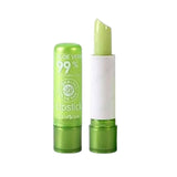 TaNaKO LIP BALM