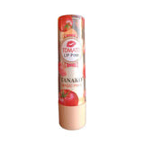 TaNaKO LIP BALM