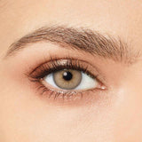 Desio Attitude Contact colored Lenses