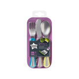 tommee tippee Baby Spoon