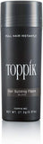 Toppik