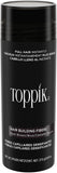 Toppik