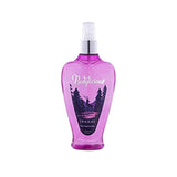 Bodylicious Body Mist 217 ml