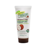 Palmer's Hair Cream 50 gm