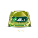 Vatika Hair Cream