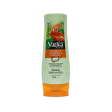 Vatika Conditioner