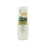 Vatika Conditioner