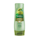 Vatika Conditioner
